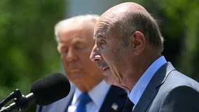 Dr. Phil offers advice following deadly Texas floods: ‘You never get over it, you get through it’