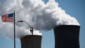 Nuclear waste being transformed into promising cancer treatment