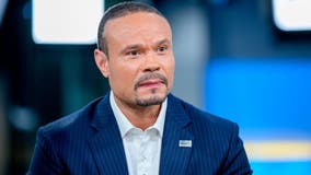 FBI's Dan Bongino thinking of resigning after clash with AG Pam Bondi over Epstein files fallout: Source