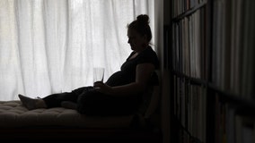 Research suggests link between diet and depression risk in women