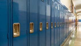 Trump admin withholds $6 billion for after-school, summer programs