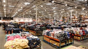 Lululemon Costco lawsuit involves ‘dupes’ for sale