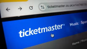As ticket prices soar, here are the most expensive concerts in 2025