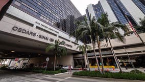 This year's list of best hospitals: See how your city fared