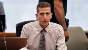 How a Q-tip and spotless car linked Bryan Kohberger to quadruple murder