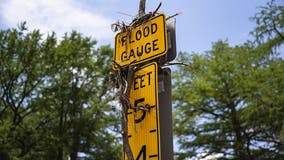 This is how Americans think the government should respond to natural disasters: Poll