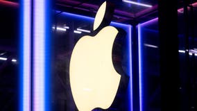 Apple backs Trump rare earth minerals push, invests $500M in US mine