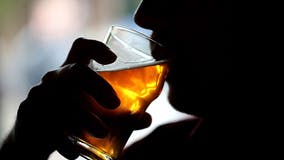 Study links alcohol intake to higher pancreatic cancer risk