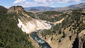 The 20 best places to watch the sunset