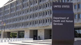 HHS to reform organ transplant system after probe finds donors showed 'signs of life'
