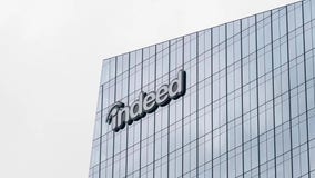 Indeed, Glassdoor cutting jobs as artificial intelligence utilization grows