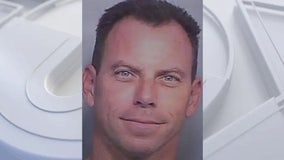 Erik Menendez hospitalized for kidney stones, lawyer asks for medical furlough: TMZ