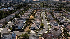 Rent payments could help Americans qualify for a mortgage, FHFA says