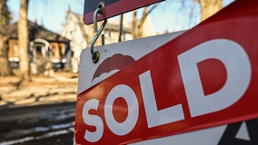 Nepo-homebuyers? Nearly 1 in 4 young Americans use family money to fund down payment