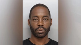 Third suspect in brutal Cincinnati beatdown arrested, charged with assault