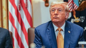 Trump reportedly plans order to open 401(k)s to private markets: What it means for your retirement