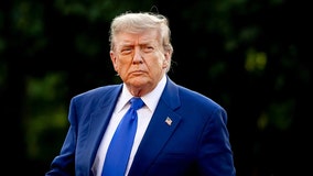 The 'big, beautiful, bill' includes a car loan interest tax deduction. Do you qualify?