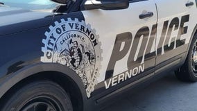 Young worker dies falling into meat grinder at frozen burrito factory