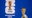 2026 World Cup: Here's when you can apply for tickets