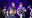 Johnny Depp honors Ozzy Osbourne in surprise performance alongside Alice Cooper