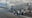 American Airlines plane evacuated after landing gear fails