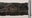 1,000-year-old medieval sword emerges from river after chance discovery