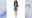 Barbie introduces first-ever doll with type 1 diabetes