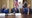 Trump cuts off question about Epstein list: What we know about Bondi's claims
