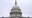 'Big beautiful bill' passes final vote in House; moves to Trump