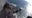 Video shows teens’ adventure turn frightening near popular tourist destination