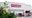 Costco issues recall for several items, urges consumers not to use them