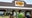 Cracker Barrel's modern makeover leaves diners divided
