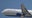 Delta flight makes emergency landing at LAX after engine fire caught on video