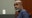 Tupac Shakur murder suspect files appeal with Nevada Supreme Court to dismiss charges
