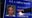 Judge denies DOJ bid to release Epstein grand jury transcripts: Reports