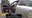 Florida deputies punch, drag Black man from his car in viral traffic stop