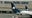 Trump admin cracks down on Mexico's 'blatant disregard' of aviation deal