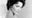 Connie Francis, 'Pretty Little Baby' singer, dies at 87