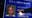 Trump says Epstein ‘stole’ Mar-a-Lago spa workers, including Virginia Giuffre