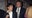 Trump on Ghislaine Maxwell pardon: 'I'm allowed to do it'