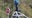 Man wins payout after Google photographs him in the nude in his yard