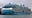 Icon of the Seas crew member allegedly stabbed co-worker before jumping overboard