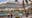 Carnival Cruise Line’s 'new exclusive destination' opens