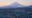 Russia lifts tsunami warning after series of strong quakes off Kamchatka Coast