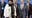 Russia becomes first nation to formally recognize Taliban-led government in Afghanistan