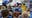 Poll shows most Americans feel child care costs are a 'major problem'