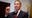 There's a new second-richest person in the world