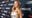 American Eagle’s ‘good jeans’ ads: Why people are upset with Sydney Sweeney