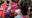 Trump administration bars undocumented children from Head Start program