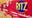 Ritz cracker sandwich cartons recalled over mislabeling